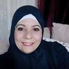 sehamhaseeb