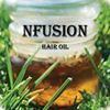 nfusionhairoil