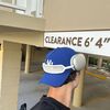 nerfdane