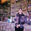 momenrashad6