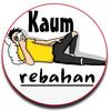 kaum.rebahan404