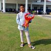 fauzan13562
