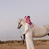 abd_ulrahman_talal