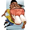 yago62737