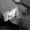 aisha_arreaga08