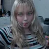 livcarr0505