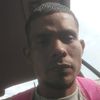 calito_507