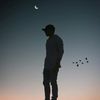 jakesmicheal0203