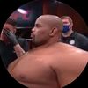 ufc_editor4