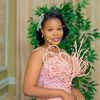 priscy225