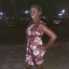 princessavra