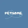 petsome.chloee