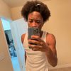 emmanuelcobbs