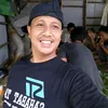 yonni_yama