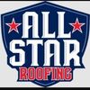 tristateallstarroofing