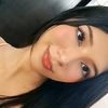 melany_vm15