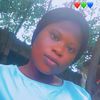 akosua_ines1