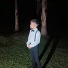 bauti_moreira