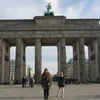 kathrynanne869