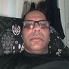 chetanjagdev0