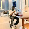 kyrian_kenzy