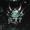 jext.gaming
