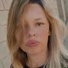 carol_queiroz_92