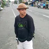 bossken320