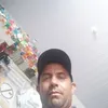 user4073994048112