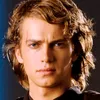 anakin_skywalker065