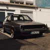 philjr07