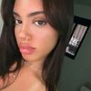tohar.aharoni_