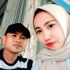 fifi_gingsul28