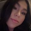 janetlomeli12