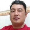 didiksugiono22