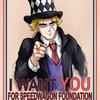 ajollyspeedwagon