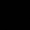 7__0_