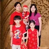 antonthen25