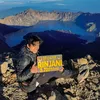 wahyufahmiy