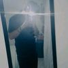 mxrc_dll._