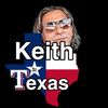 keith_n_texas