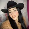 lupita_sernas