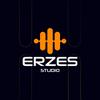 studioerzes