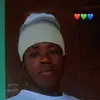 20atisdjouben