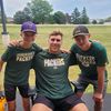 jordan_kiel