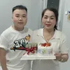 boy93lgbt