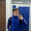 agusgaarcia_