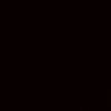 ceva_llos.2