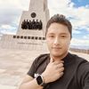 jeisonvargas28