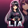 lia_ffn